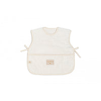 nobodinoz-so-cute-baby-apron-natural-nobo-4918703- (1)