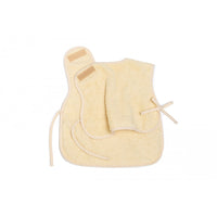 nobodinoz-so-cute-baby-apron-vanilla-nobo-4918727- (2)