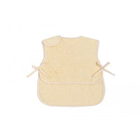 nobodinoz-so-cute-baby-apron-vanilla-nobo-4918727- (3)