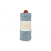 nobodinoz-so-cute-baby-bath-cape-blue-nobo-4923936- (4)
