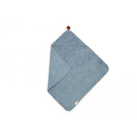 nobodinoz-so-cute-baby-bath-cape-blue-nobo-4923936- (2)