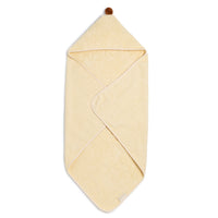 nobodinoz-so-cute-baby-bath-cape-vanilla- (1)