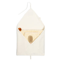 nobodinoz-so-cute-baby-bath-cape-vanilla- (7)