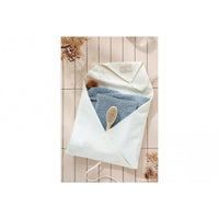 nobodinoz-so-cute-baby-bath-set-blue-nobo-4923950- (4)