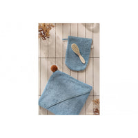 nobodinoz-so-cute-baby-bath-set-blue-nobo-4923950- (3)