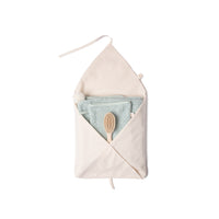 nobodinoz-so-cute-baby-bath-set-green-nobo-0107950- (2)