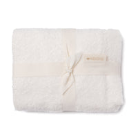 nobodinoz-so-cute-changing-mat-cover-natural- (1)
