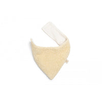 nobodinoz-so-cute-newborn-bandana-vanilla-nobo-4918611- (4)