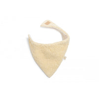 nobodinoz-so-cute-newborn-bandana-vanilla-nobo-4918611- (5)