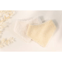 nobodinoz-so-cute-newborn-bandana-vanilla-nobo-4918611- (6)