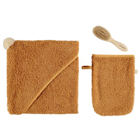 nobodinoz-so-cute-poncho-caramel- (4)