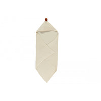 nobodinoz-so-natural-knitted-baby-cape-natural-nobo-0114804- (3)