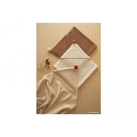 nobodinoz-so-natural-knitted-baby-cape-natural-nobo-0114804- (7)
