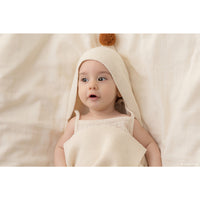 nobodinoz-so-natural-knitted-baby-cape-natural-nobo-0114804- (6)