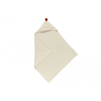 nobodinoz-so-natural-knitted-baby-cape-natural-nobo-0114804- (5)
