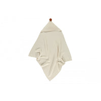 nobodinoz-so-natural-knitted-baby-cape-natural-nobo-0114804- (4)
