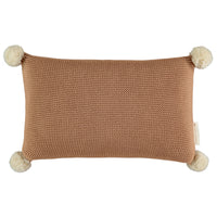 nobodinoz-so-natural-knitted-cushion-biscuit- (1)