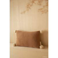 nobodinoz-so-natural-knitted-cushion-biscuit- (3)