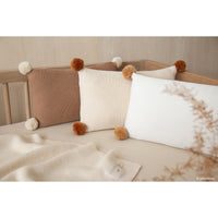nobodinoz-so-natural-knitted-cushion-natural- (6)