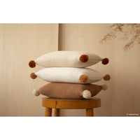 nobodinoz-so-natural-knitted-cushion-natural- (8)