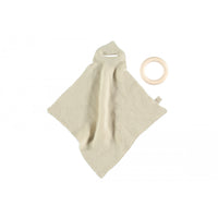 nobodinoz-so-natural-knitted-teether-ring-natural-nobo-0114866- (3)