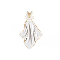 nobodinoz-squirrel-doudou-caramel- (5)