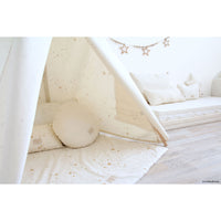 nobodinoz-st-barth-mattress-gold-secrets-white- (4)