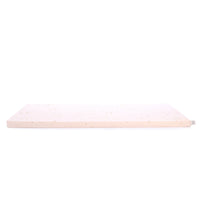 nobodinoz-st-barth-mattress-gold-stella-dream-pink- (1)