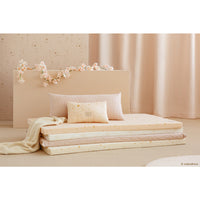 nobodinoz-st-barth-mattress-gold-stella-dream-pink- (3)