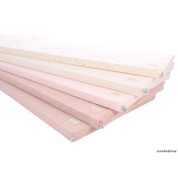 nobodinoz-st-barth-mattress-gold-stella-dream-pink- (2)
