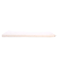nobodinoz-st-barth-mattress-gold-stella-natural- (1)