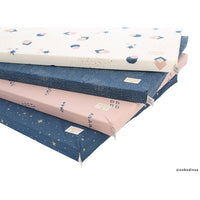 nobodinoz-st-barth-mattress-gold-stella-night-blue- (2)