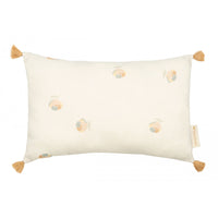 nobodinoz-sublim-cushion-blossom- (1)