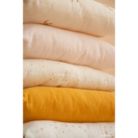 nobodinoz-sublim-cushion-dream-pink- (8)
