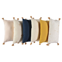 nobodinoz-sublim-cushion-dream-pink- (3)