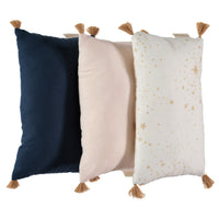 nobodinoz-sublim-cushion-dream-pink- (4)