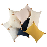 nobodinoz-sublim-cushion-dream-pink- (5)