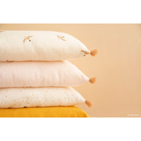 nobodinoz-sublim-cushion-dream-pink- (7)