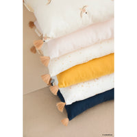 nobodinoz-sublim-cushion-dream-pink- (6)