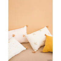 nobodinoz-sublim-cushion-dream-pink- (9)