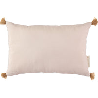nobodinoz-sublim-cushion-dream-pink- (1)