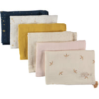 nobodinoz-sublim-cushion-dream-pink- (2)