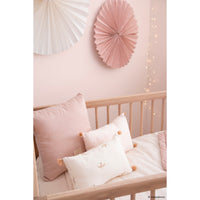 nobodinoz-sublim-cushion-dream-pink- (10)