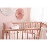nobodinoz-sublim-cushion-dream-pink- (11)
