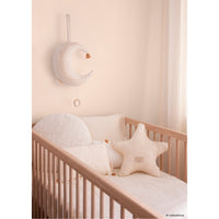 nobodinoz-sublim-cushion-dream-pink- (15)