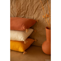 nobodinoz-sublim-cushion-farniente-yellow- (4)