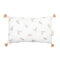 nobodinoz-sublim-cushion-flore-nobo-4921598- (1)