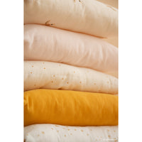 nobodinoz-sublim-cushion-gold-stella-white- (9)