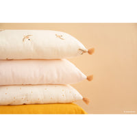 nobodinoz-sublim-cushion-gold-stella-white- (6)