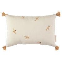 nobodinoz-sublim-cushion-nude-haiku-birds-natural- (1)